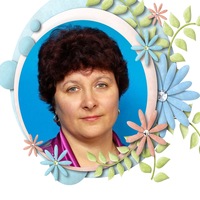 Ваилова Вера Андреевна